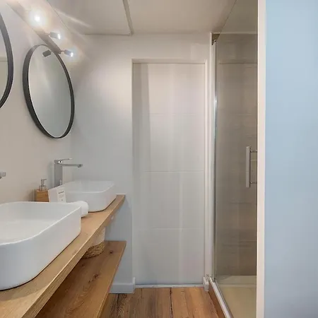 Le Bleuet - - Quartier Des Halles Apartment Tours